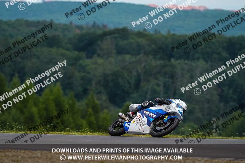 Slovakia Ring;event digital images;motorbikes;no limits;peter wileman photography;trackday;trackday digital images